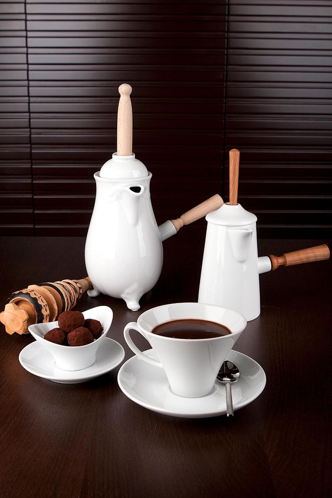 Hotel Fabrica Do Chocolate Viana do Castelo Zewnętrze zdjęcie